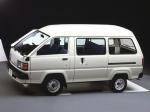 Toyota LiteAce 1985 года